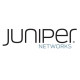 Juniper EX4550 128 Gbps Virtual Chassis Module EX4550-VC1-128G